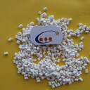 MCA環(huán)保阻燃母料(PE流延膜阻燃劑)PPS阻燃母粒