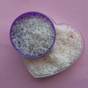 防霧滴母粒(塑料防霧劑)蔬菜防霧母料