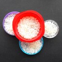 pe防霧滴母粒-pmma高透明防霧劑-ps疏水母料