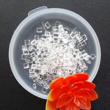 PET降溫母粒_PVC熱穩(wěn)定劑_PP增熔母料圖片