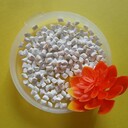 ASA阻燃母料(PE吹膜阻燃劑)TPP阻燃母粒