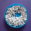 PP無鹵阻燃母粒+PE流延膜阻燃劑+MCA環(huán)保阻燃母料