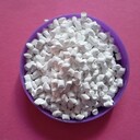EVA環(huán)保阻燃母料(PE淋膜阻燃劑)APP阻燃母粒