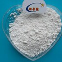 進(jìn)口塑料高光增亮劑(脲醛樹脂光亮劑)塑料瓶坯增光劑