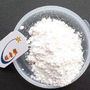 尼龍增白增光劑+塑料光亮劑+環(huán)氧樹脂增亮劑