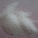 ps透明增亮劑+pvc軟制品光亮劑+pp透明增光劑
