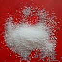 PET瓶坯增光劑(TPE潤滑光亮劑)PVC軟制品增亮劑