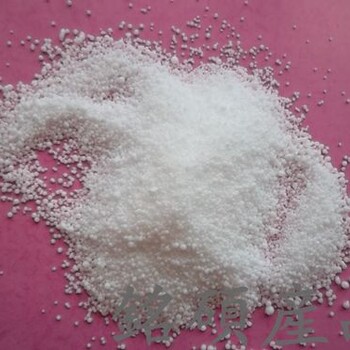 塑料PVC制品表面增亮劑-PS透明光亮劑-PP透明增光劑