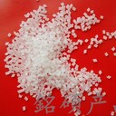 白色防霧母粒+塑料膠帶防霧劑+水果袋防霧母料