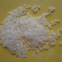 防霧滴母料(透明塑料防霧劑)水果袋防霧母料
