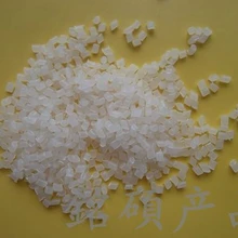 PP防霧功能母粒+泳鏡防霧劑+聚乙烯防霧透明母料