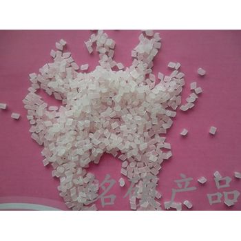 塑料防霧滴功能母粒(塑料冷防霧劑)水果袋防霧母料