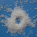 水果袋防霧母料-護(hù)目鏡防霧劑-塑料膠帶防霧母粒