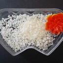 高壓防霧母粒+聚乙烯膜防霧劑+保鮮防霧母料