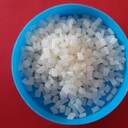 水果袋防霧母料-塑料包裝膜防霧劑-防霧滴母粒