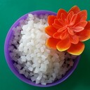 防霧袋用母料(護(hù)目鏡防霧劑)高壓防霧母粒