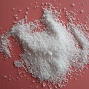 粉末涂料增光劑(改性塑料光亮劑)尼龍透明增亮劑