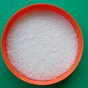 塑料消紋增亮劑(乳膠漆光亮劑)硅橡膠增光劑