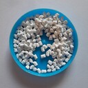 abs無鹵阻燃母粒+pp共聚阻燃劑+pe環(huán)保阻燃母料