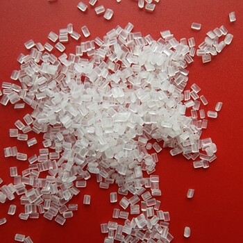 PET降溫母粒-ABS熱穩(wěn)定劑-PE降溫母料