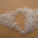 PE降溫母粒-PET擴(kuò)鏈劑-PP增熔母料-PVC樹脂熱穩(wěn)定劑