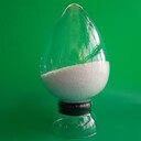 塑料產(chǎn)品用增光劑(環(huán)氧樹脂光亮劑)丁基橡膠增亮劑