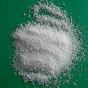 亞克力增光劑-橡膠表面光亮劑-塑膠增光增亮劑