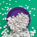 吹膜阻燃母料(塑料薄膜環(huán)保阻燃劑)波紋管阻燃母粒