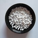 ASA阻燃母料+PE吹膜阻燃劑+波紋管阻燃母粒