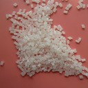 PE降溫母粒(PET熔指調(diào)節(jié)劑)PP冷卻母料
