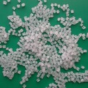 PP防霧母粒+PC高透明防霧劑+水果袋防霧母料