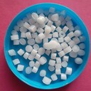 蔬菜防霧母料+塑料薄膜高透明防霧劑+聚乙烯防霧母粒
