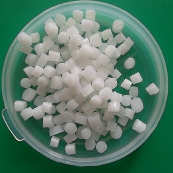 塑膠防霧母粒-生鮮蔬菜膜防霧劑-防霧透氣膜母料