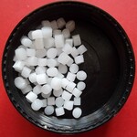高壓防霧母料+塑料袋防霧劑+聚丙烯防霧母粒
