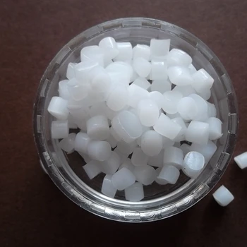 透明PP防霧母粒-PMMA片材去霧劑-PE防霧滴新母料