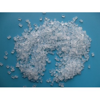 PC防霧母粒-塑料薄膜防霧劑-PE透氣母料