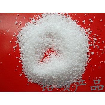 鏡面塑料增光劑抗劃痕90%使用于塑料制品提高光澤度