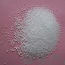 硅橡膠鏡面增光劑+塑料光亮劑+水性涂料增亮劑