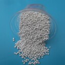 BOPP阻燃母料-PE流延膜阻燃劑-TCEP阻燃母粒