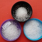 涂料用粉末增光劑+工程塑膠光亮劑+塑料去紋增亮劑