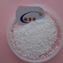 塑料去紋增亮劑(橡膠光亮劑)油漆增光劑