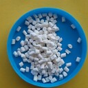 尼龍無(wú)機阻燃母粒+塑料制品阻燃劑+流延膜阻燃母料