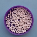 PMMA阻燃母粒+PE淋膜用阻燃劑+EVA阻燃母料