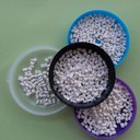 EVA環(huán)保阻燃母料-PET無(wú)鹵阻燃劑-PMMA阻燃母粒
