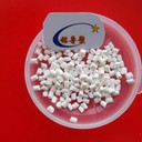 波紋管環(huán)保阻燃母料(塑料流延膜阻燃劑)聚丙烯阻燃母粒