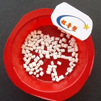 pe吹膜阻燃母粒+尼龍材料用阻燃劑+聚丙烯阻燃母料