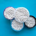 塑料阻燃母料-塑料薄膜阻燃劑-聚丙烯阻燃母粒