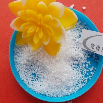 改性塑料增亮劑+環氧樹脂增光劑