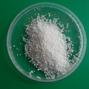 水性涂料增光劑-環(huán)氧樹脂亮光劑-油墨增亮劑