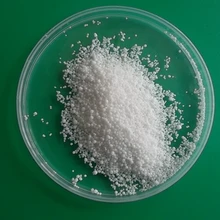 abs塑料增光增亮劑(pp透明光亮劑)pvc鏡面增光劑